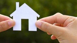 В первый день программы "Prima casa" поступило 40 заявок на получение ипотечных кредитов