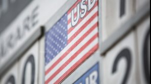 Курс валют на 14 июня 2018