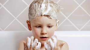 Учёные рассказали, из-за чего у мальчиков может расти грудь