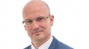 Австриец отсудил 390 тысяч долларов за гендерную дискриминацию на работе