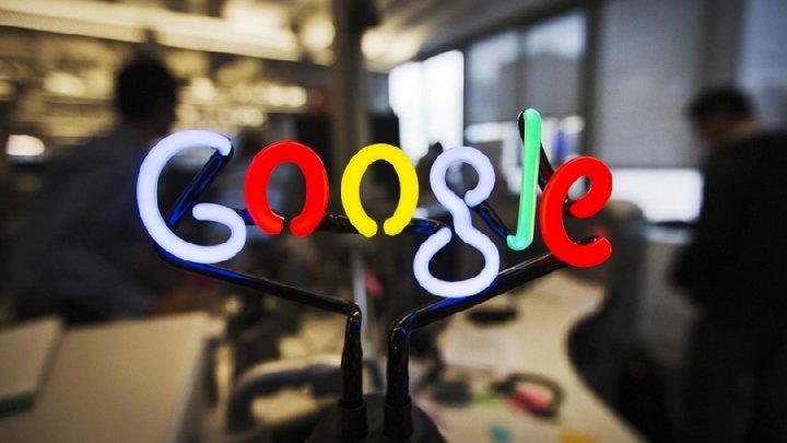 Google купил новый офис за два миллиарда долларов