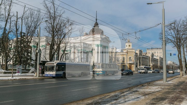 Прогноз погоды на 2 марта 