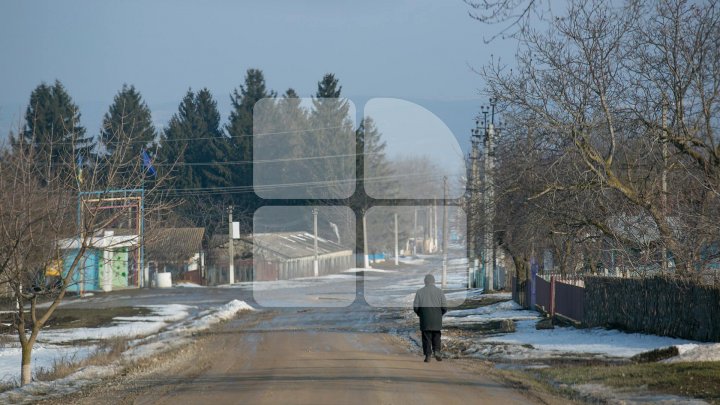 Прогноз погоды на 18 марта