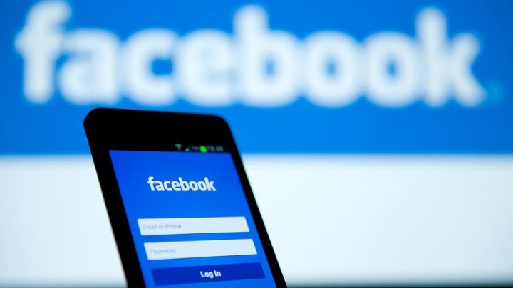 Facebook годами собирал данные о звонках и SMS на Android