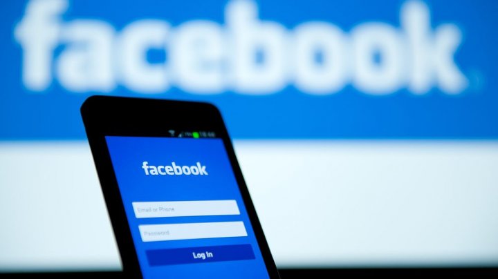 Еврокомиссия после утечки данных пообещала Facebook жесткие меры