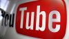 YouTube отчитался об удалении 8 млн видео