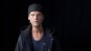 Девушка диджея Avicii рассказала о подробностях его личной жизни