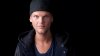 Королевская семья Швеции выразила соболезнования в связи со смертью Avicii