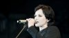 Появилась запись звонка солистки The Cranberries за пару часов до смерти