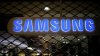 Samsung разработал графеновый аккумулятор с высокой емкостью и скоростью зарядки