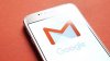 В работе Gmail произошла очень странная проблема