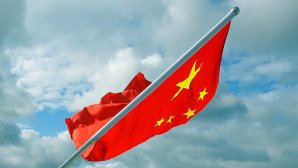 Китай заявил о готовности защищаться в торговом противостоянии с США