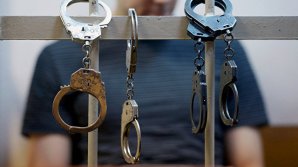 Жителя Екатеринбурга обвинили в 32 убийствах и изнасилованиях за 22 года