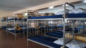 Планировавший поджечь казарму в Петербурге курсант отправлен в психбольницу