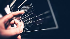 Windows начал блокировать uTorrent