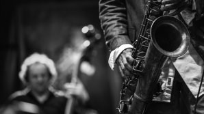 В Кишиневе открылся шестой Международный фестиваль джаза