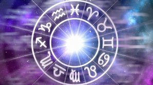 Гороскоп на 29 апреля 2018 года 