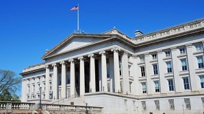 Минфин США высоко оценивает качество реформы налогового администрирования в Молдове