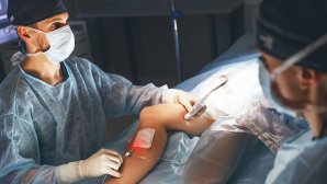 Учёные: Противозачаточные таблетки могут серьёзно навредить здоровью