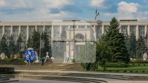 Что произошло в столице за эту неделю