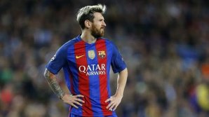 СМИ назвали самых высокооплачиваемых футболистов мира