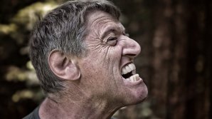 Учёные выяснили, какие гены провоцируют появление депрессии 