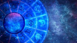Гороскоп на 19 апреля 2018 года