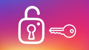 Instagram позволит скачать все ваши посты одним архивом