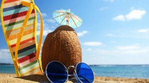 Названы самые популярные направления среди молдавских туристов