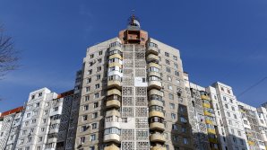 Процедуру купли-продажи жилья предложили упростить