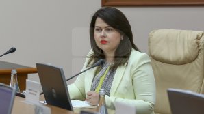 Кристина Лесник станет гостем ток-шоу Fabrika