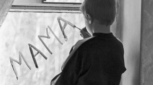 Детям, оставшимся без попечения родителей, планируют выдавать деньги на карманные расходы