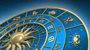 Гороскоп на 6 июля