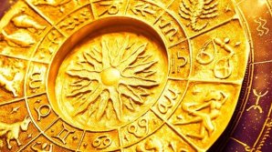 Гороскоп на 29 января: Рыбам придётся в одиночку подводить итог месяца, а Льва ждёт дележ имущества и денег