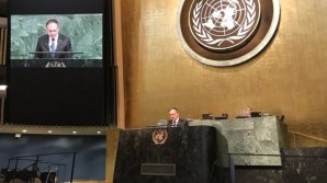 Андриан Канду: Молдова примет необходимые меры для обеспечения безопасности на дорогах