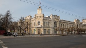 25% государственных закупок муниципалитет сделал с нарушениями