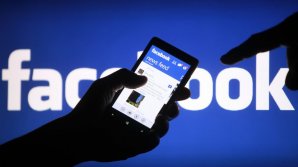 Facebook ужесточает правила для политрекламы