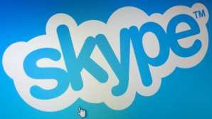В ОАЭ планируют снять запрет на звонки в Skype