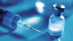 "Я чудом выжила": девушка едва не умерла из-за медсестры, которая перепутала препараты 