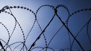 Бунт в тюрьме в Мексике: 7 человек погибли, 22 ранены