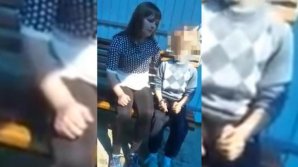 "В унитазе топили": Воспитанник приюта пожаловался на издевательства (видео)