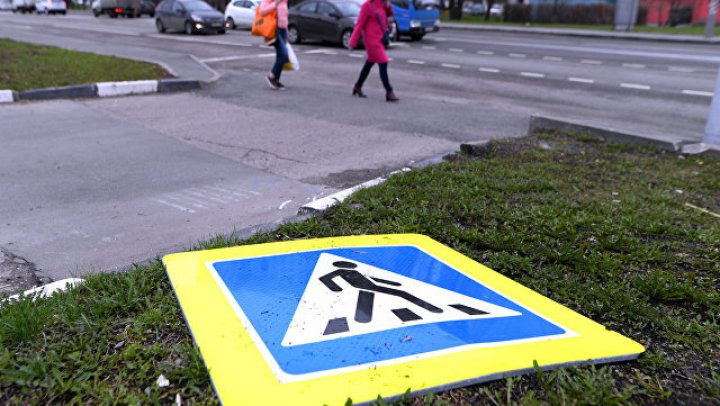 Женщина, пострадавшая во время урагана в Москве, умерла в больнице