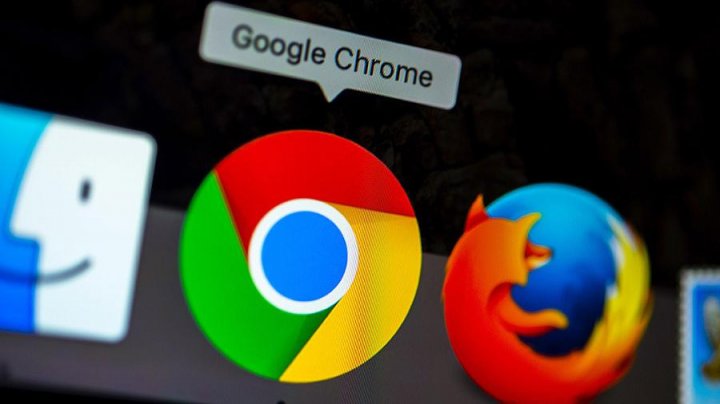 Браузер Chrome уличили в скрытом сканировании файлов