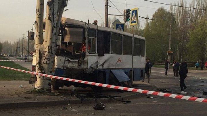 Выросло число жертв страшной автокатастрофы в Кривом Роге: фото 