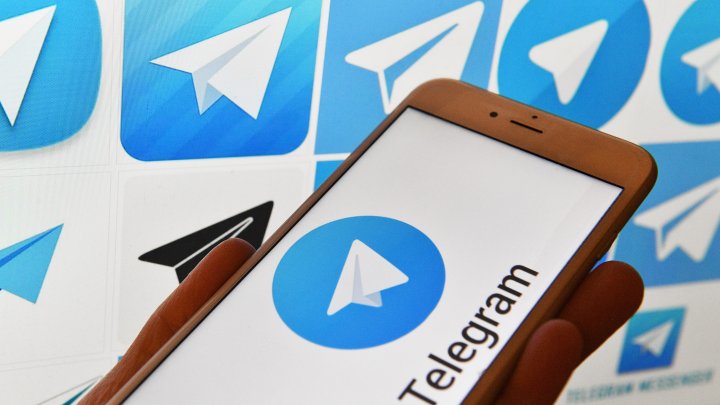 Бывший партнер Дурова рассказал, почему для Telegram выгодна блокировка