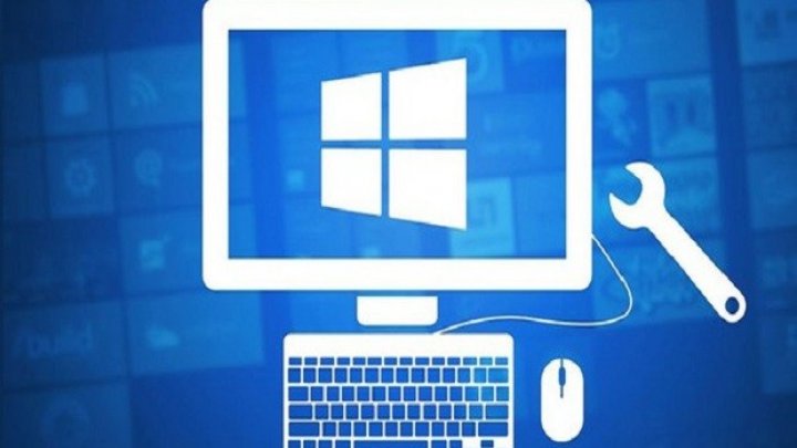 Компьютерный мастер получил реальный срок за установку Windows