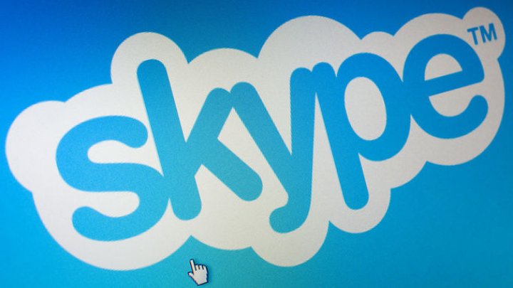 В ОАЭ планируют снять запрет на звонки в Skype