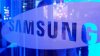 Суд обязал Samsung выплатить Apple 539 миллионов долларов