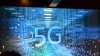 В Татарстане запустили сеть 5G