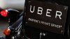 У сбившего женщину в Аризоне автомобиля Uber были отключены аварийные тормоза